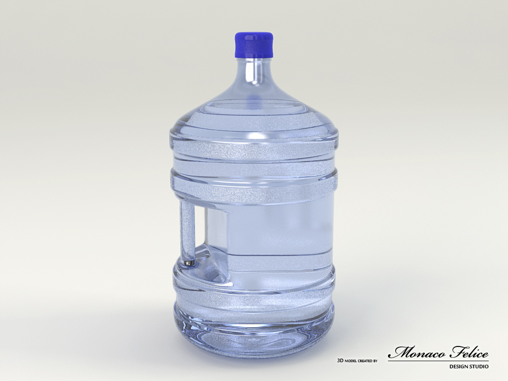 3D Modeling and Product Visualization. Freelance 3D Artist Sergiy M. Yurchenko.