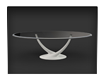 3D modeling. 3D model on order.