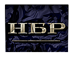 Сувенирная продукция. Художник 3D графики Юрченко Сергей.