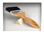 Product Design. 3D visualization.