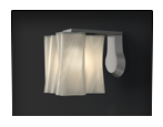 Product visualization. Creating 3D models.