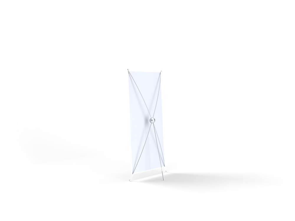 3D visualization of products on a white background. 3D Visualizer Sergiy M. Yurchenko.