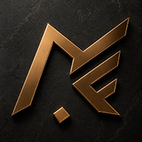 Logo Monaco Felice