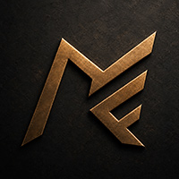 Logo Monaco Felice